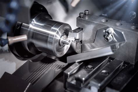 cnc manufacturing companies near me|us cnc manufacturing companies.